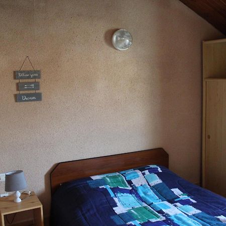 Gite La Capelle Roquefort Des Corbieres Sigean Narbonne Aude Dış mekan fotoğraf