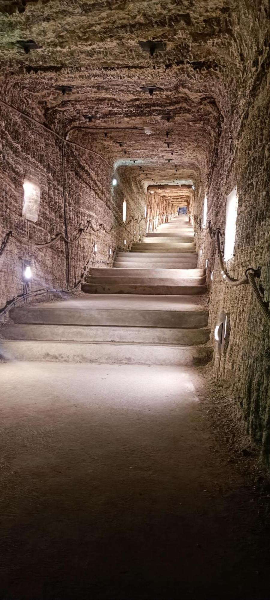 Gite La Capelle Roquefort Des Corbieres Sigean Narbonne Aude Dış mekan fotoğraf