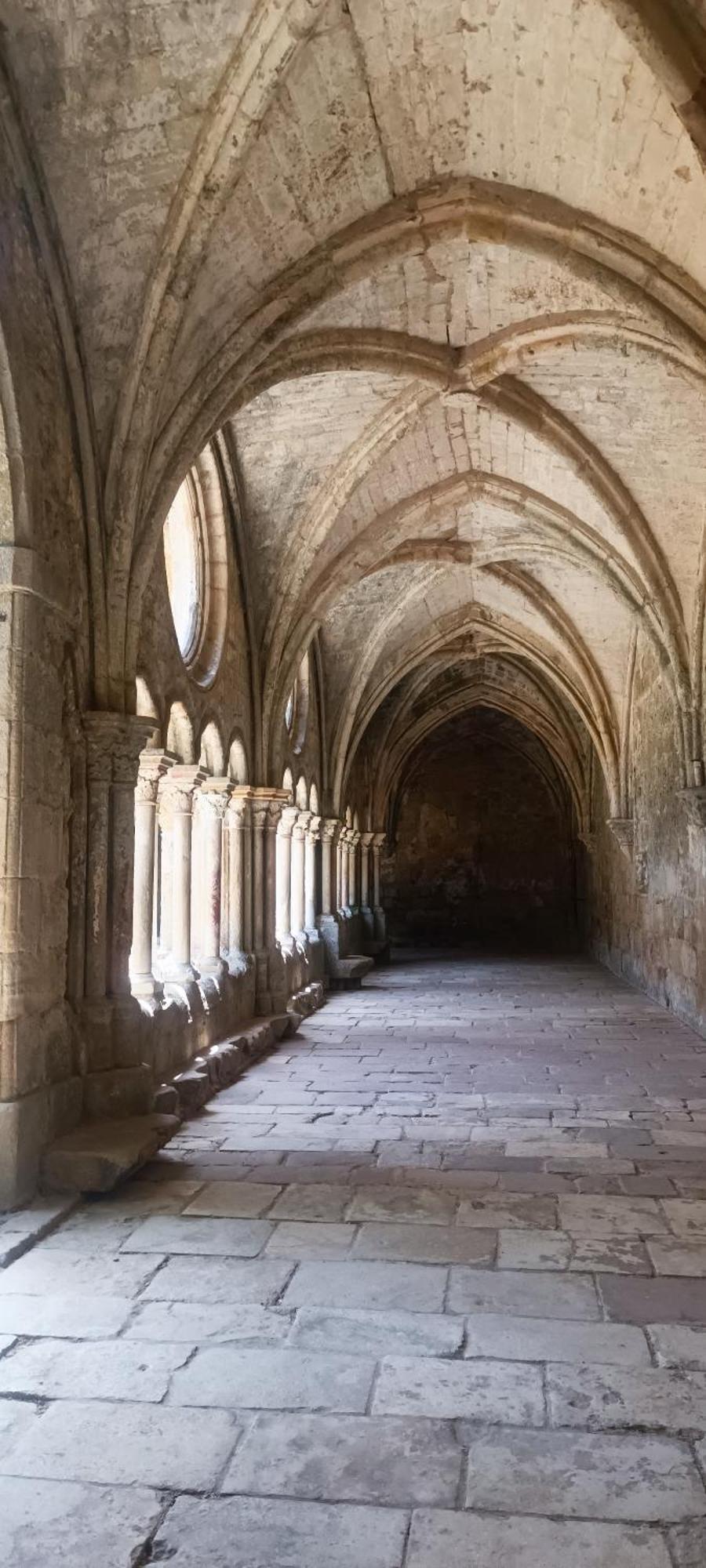 Gite La Capelle Roquefort Des Corbieres Sigean Narbonne Aude Dış mekan fotoğraf