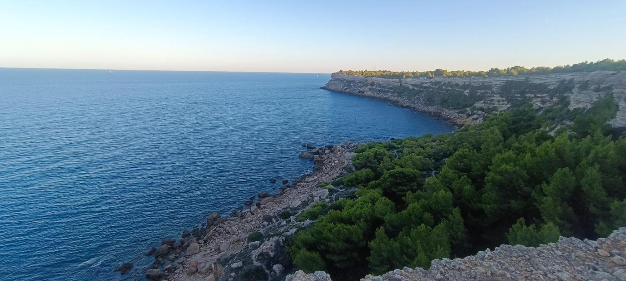 Gite La Capelle Roquefort Des Corbieres Sigean Narbonne Aude Dış mekan fotoğraf
