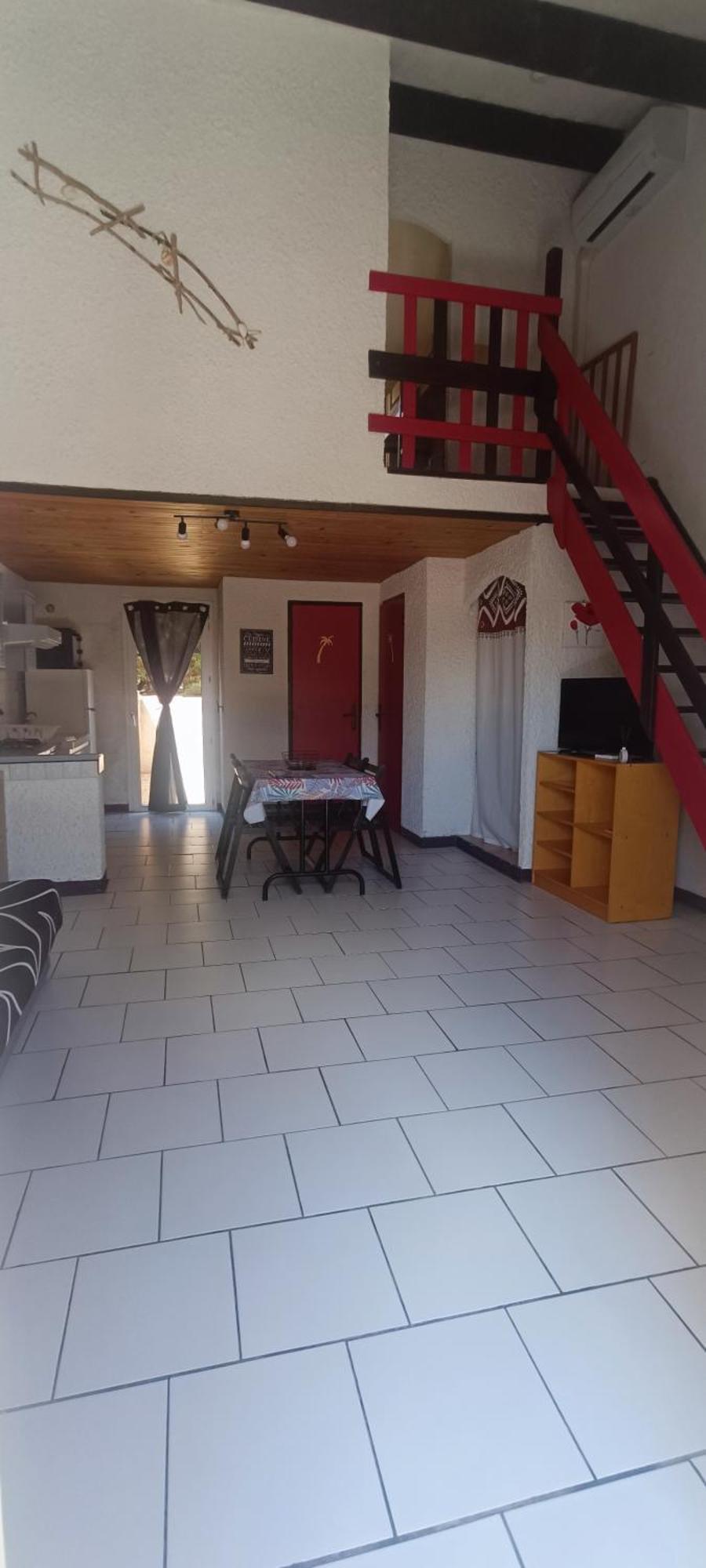 Gite La Capelle Roquefort Des Corbieres Sigean Narbonne Aude Dış mekan fotoğraf