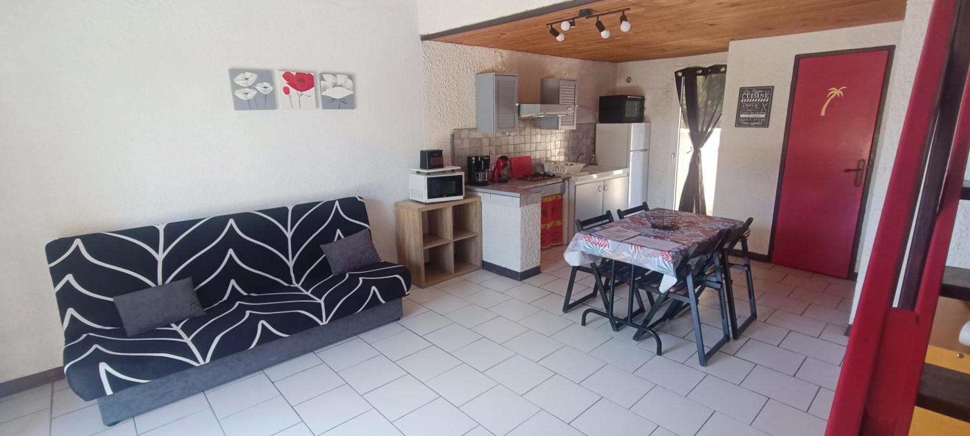 Gite La Capelle Roquefort Des Corbieres Sigean Narbonne Aude Dış mekan fotoğraf
