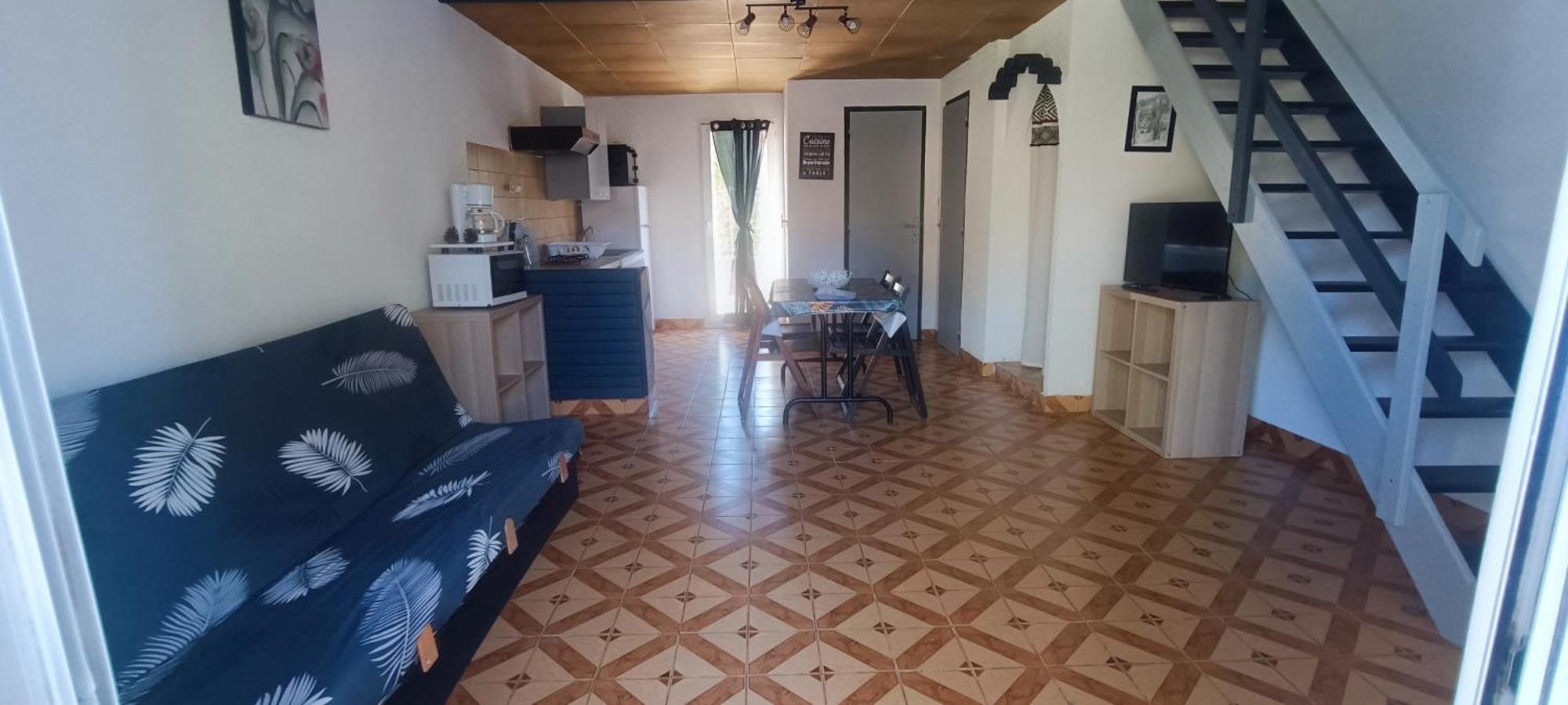 Gite La Capelle Roquefort Des Corbieres Sigean Narbonne Aude Dış mekan fotoğraf
