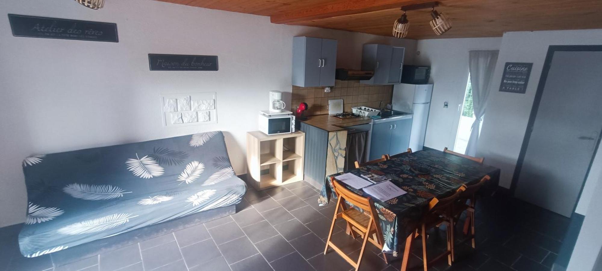 Gite La Capelle Roquefort Des Corbieres Sigean Narbonne Aude Dış mekan fotoğraf