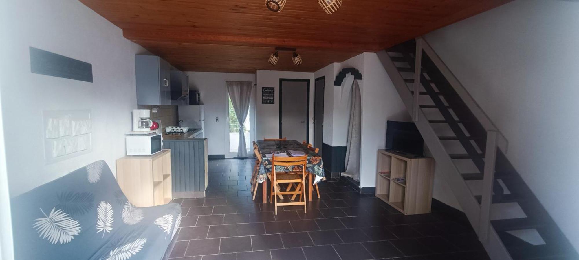 Gite La Capelle Roquefort Des Corbieres Sigean Narbonne Aude Dış mekan fotoğraf