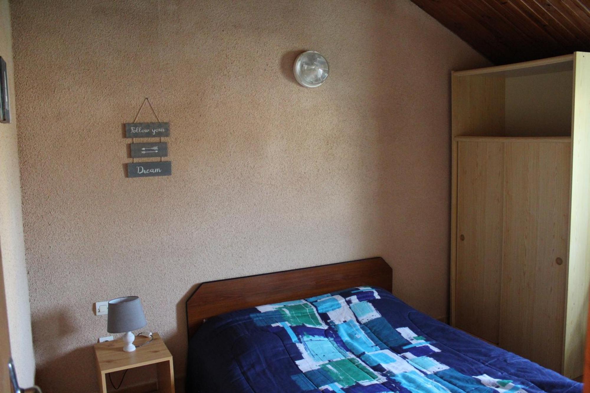 Gite La Capelle Roquefort Des Corbieres Sigean Narbonne Aude Dış mekan fotoğraf