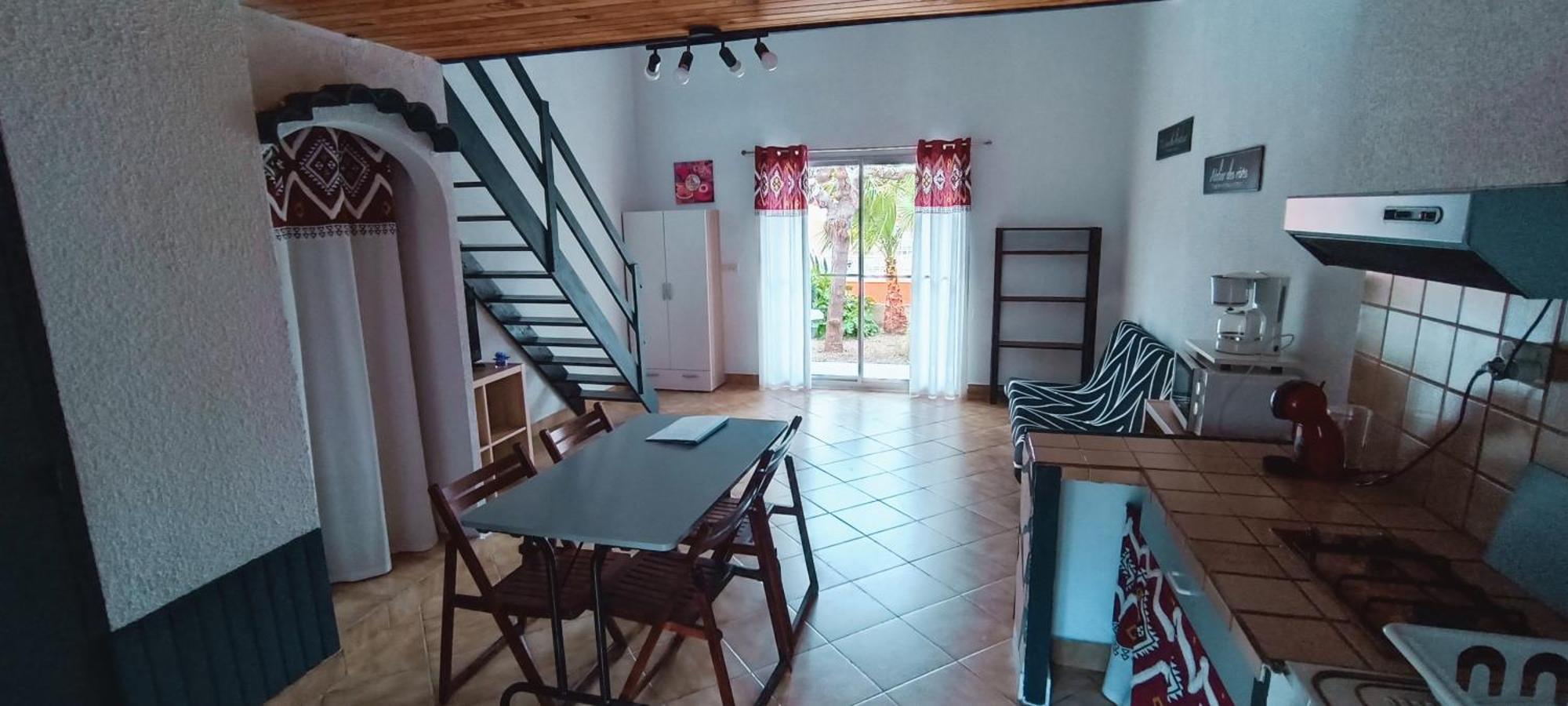 Gite La Capelle Roquefort Des Corbieres Sigean Narbonne Aude Dış mekan fotoğraf