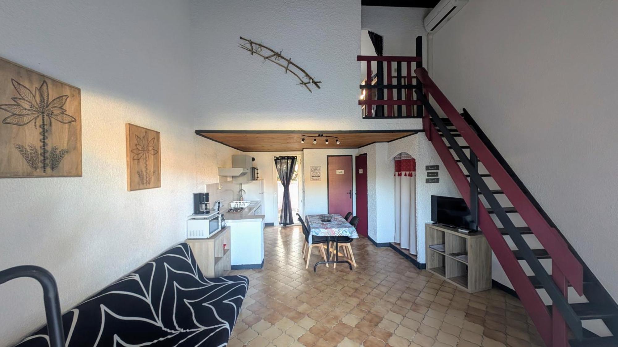 Gite La Capelle Roquefort Des Corbieres Sigean Narbonne Aude Dış mekan fotoğraf
